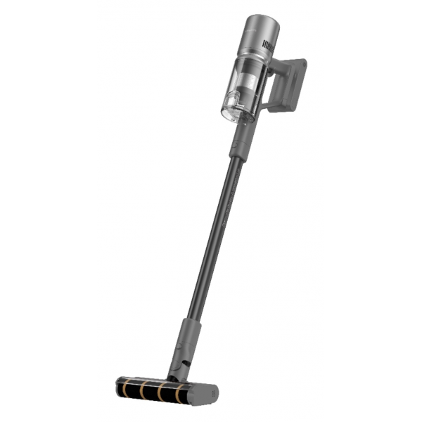 Dreame Z10S Station 自動集塵吸塵器